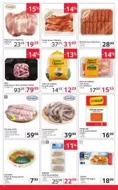Catalog Selgros Pagină 2