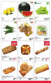 Catalog Selgros Pagină 3
