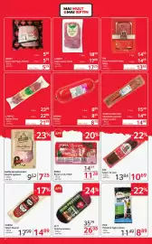 Catalog Selgros Pagină 4