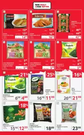 Catalog Selgros Pagină 5