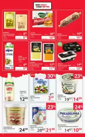 Catalog Selgros Pagină 6