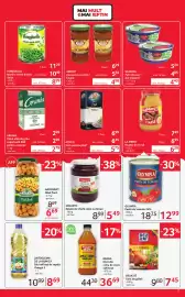 Catalog Selgros Pagină 7