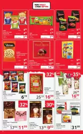 Catalog Selgros Pagină 8