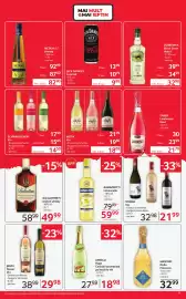 Catalog Selgros Pagină 9