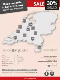 Woonsquare folder week 33 Pagina 17