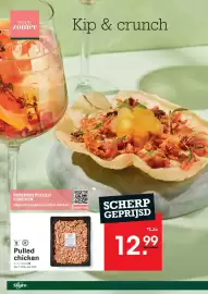 Sligro folder | Wijn Pagina 22