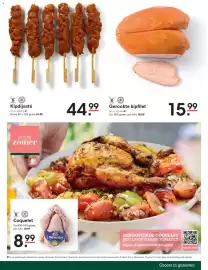 Sligro folder | Wijn Pagina 25