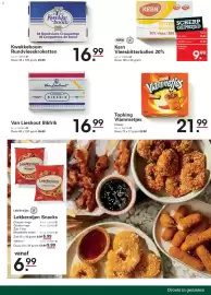 Sligro folder | Wijn Pagina 33