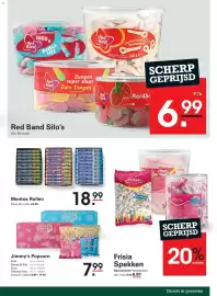 Sligro folder | Wijn Pagina 39
