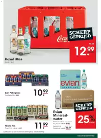 Sligro folder | Wijn Pagina 41