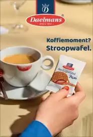 Sligro folder | Wijn Pagina 44