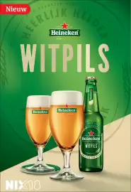 Sligro folder | Wijn Pagina 45