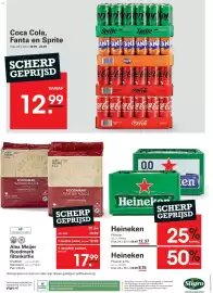 Sligro folder | Wijn Pagina 49