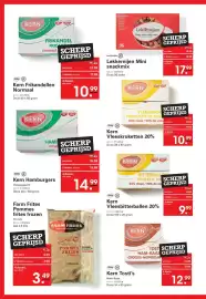 Sligro folder | Wijn Pagina 56
