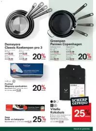 Sligro folder | Wijn Pagina 67