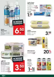 Sligro folder | Food Pagina 12
