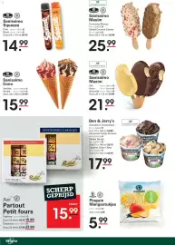 Sligro folder | Food Pagina 14