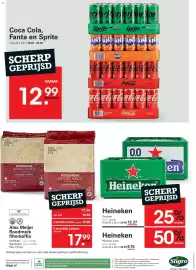 Sligro folder | Food Pagina 31