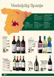 Sligro folder | Food Pagina 46