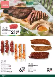 Sligro folder | Food Pagina 6