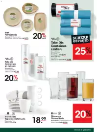 Sligro folder | Food Pagina 63