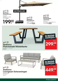 Sligro folder | Non-Food Pagina 13