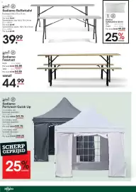 Sligro folder | Non-Food Pagina 14