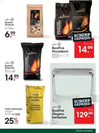 Sligro folder | Non-Food Pagina 15