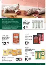 Sligro folder | Non-Food Pagina 31