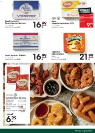 Sligro folder | Non-Food Pagina 33