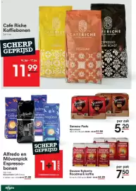 Sligro folder | Non-Food Pagina 38