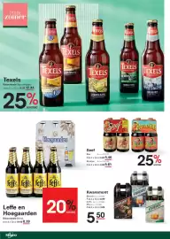 Sligro folder | Non-Food Pagina 46
