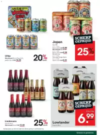 Sligro folder | Non-Food Pagina 47