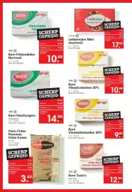 Sligro folder | Non-Food Pagina 56