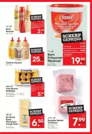 Sligro folder | Non-Food Pagina 57