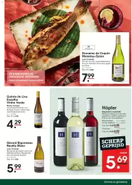 Sligro folder | Non-Food Pagina 63