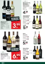 Sligro folder | Non-Food Pagina 66