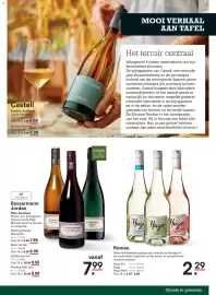 Sligro folder | Non-Food Pagina 67