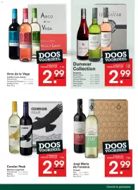 Sligro folder | Non-Food Pagina 69