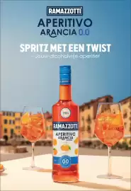 Sligro folder | Non-Food Pagina 70