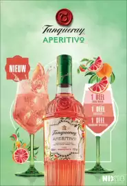 Sligro folder | Non-Food Pagina 71
