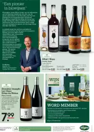 Sligro folder | Non-Food Pagina 77