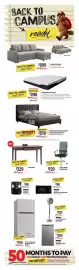 Tepperman's flyer week 32 Page 2