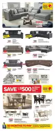Tepperman's flyer week 32 Page 4