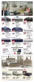 Tepperman's flyer week 32 Page 5