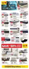 Tepperman's flyer week 32 Page 6