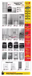 Tepperman's flyer week 32 Page 7