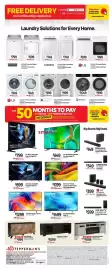 Tepperman's flyer week 32 Page 8