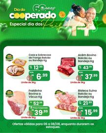 Tabloide Coocerqui Página 10