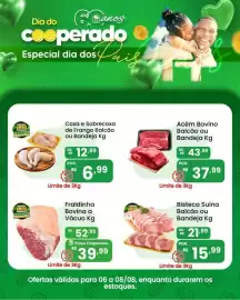 Tabloide Coocerqui Página 10